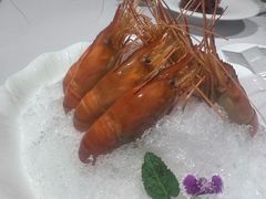 -南麓·浙里(外滩店)