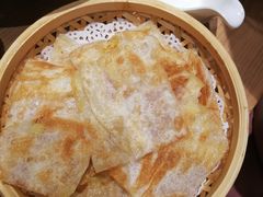 -小鱼小牛·鱼牛干锅·脆鱼火锅(世欧广场店)