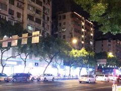 -锦泓老字号猪脏粉(东联大厦店)