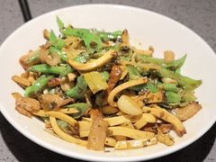 -老头儿油爆虾(星光一期店)