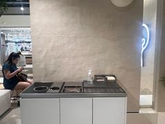 -喜茶(深圳东门1234店)