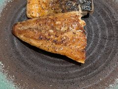 -大渔铁板烧(蛇口店)