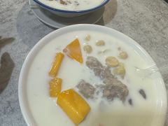 -水牛奶皇后糖水铺(深圳总店)