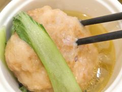 -沈家花园如皋菜(海阳路店)