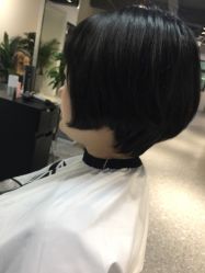 -In Beauty印诺时尚美发沙龙