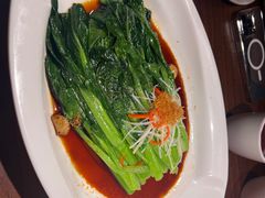 -李氏八大件老菜馆(万宝街店)
