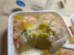 -鲍师傅糕点(春熙路店)