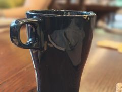 -浙江西子宾馆·瑶园咖啡厅