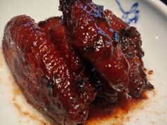 -紫泥369粗粮季(鼓楼店)