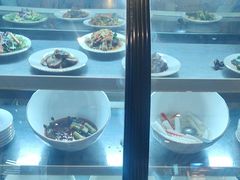 -见康道莱•足浴按摩•艾灸•SPA(友谊店)