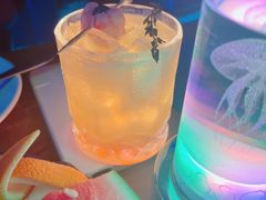 -MOSSO音乐酒吧·Live House(南京西路店)
