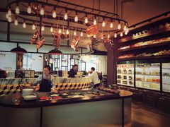 -ATLAS COFFEE(雅居乐中心店)