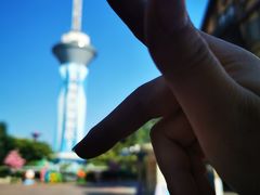 -郑州方特梦幻王国