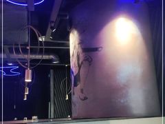 -大丰收·蛙功夫(晋江万达店)