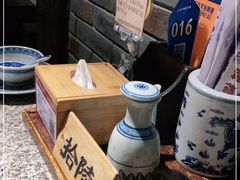 -南京大牌档(三阳广场苏宁店)