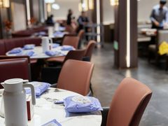 -鲁西南老厨子·特色鲁菜(经一纬五店)