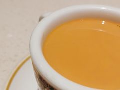 -香港新发烧腊茶餐厅(书城店)