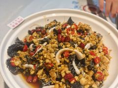 -79号渔船海鲜饭店(宝安店)