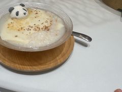 -眉州东坡(清河万象汇店)