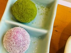 -天正河鲀·河豚亭(大连店)