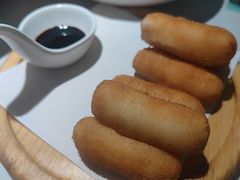 -花椒俏川菜小馆(南海万达店)