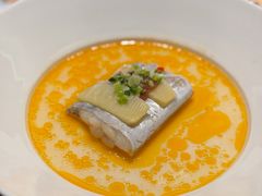 -名人坊·新派粤菜(河西奥体博览中心金鹰世界店)