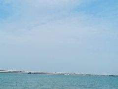 -在海一方公园