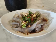 -阿胖龙虾(罍街店)