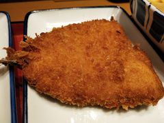 -虹梅食堂·爱蝦乃家