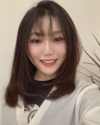 -DH2 hair