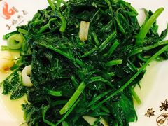 -王妈热卤·川味馆(海昌店)