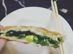 -二姐卤煮(南十里居店)