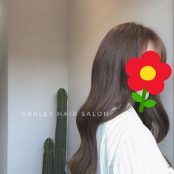 -THE LOG SALON 记录