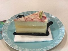 -卷心卷意·轻甜蛋糕(新光天地店)