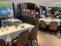 -湘中缘·湖南菜(娄底驻京办店)