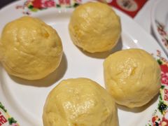 -姚稷大铁锅(龙之梦店)