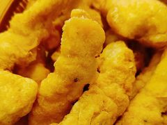 -花盐街·四川乐山小吃(西单大悦城店)