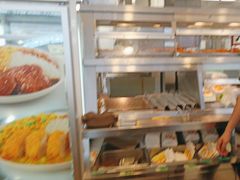 -德克士(广州南站店)