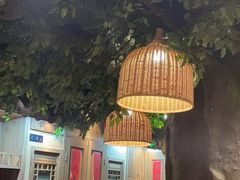 -乡里八闽·福州乡土菜(火车北站店)
