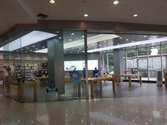 -凯德广场(金牛店)