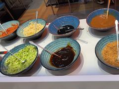 -八合里潮汕鲜牛肉火锅(吉大店)