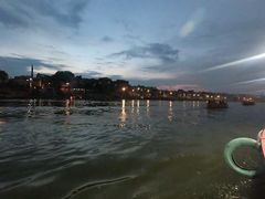 -维乐口腔医院(星海湾分院)
