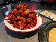 -生活如沸·顺德水牛奶火锅(大学路店)