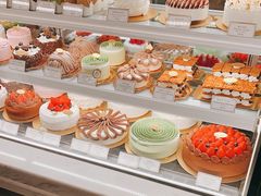 -布歌东京(合生汇店)