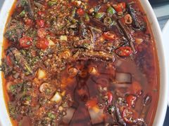 -里宴川菜酒楼(昊祥邻里聚金泉广场店)