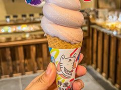 -胖虎打面团(九眼桥店)