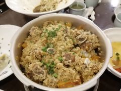 -达旺·鸡毛店(巴南万达店)