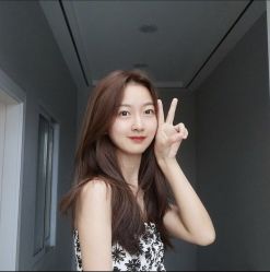 -IDESIGN艾迪赛 美学