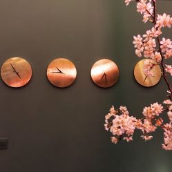 -OOAK设计师品牌概念店(新乐路店)