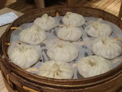 清香灌汤包-老班长手工灌汤包老店(东山店)